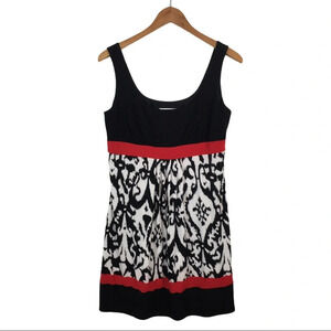 Ronni Nicole Flirty Sexy Fun Date Night Dress 10